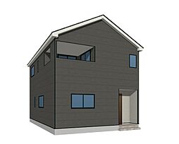 太宰府市吉松２丁目