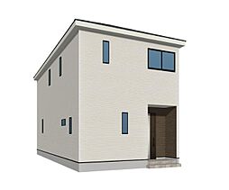 太宰府市吉松１丁目