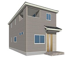 太宰府市吉松１丁目