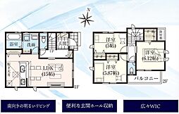 福岡市城南区樋井川２丁目