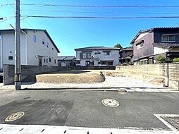 北九州市八幡西区若葉２丁目