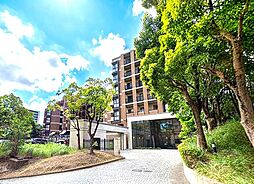 サンパーク青山テラス
