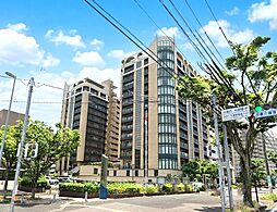 グランドパレスロイヤルコート大手町