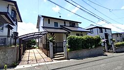 北九州市小倉南区葛原本町２丁目