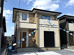 北九州市八幡西区沖田5丁目の一戸建て
