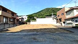 北九州市小倉北区霧ケ丘２丁目