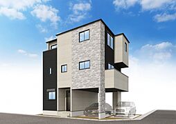 福岡市西区小戸３丁目