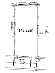 福岡市早良区田隈３丁目