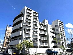 ロワールマンション和白II
