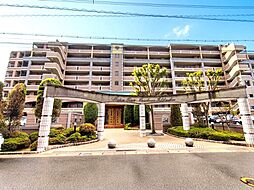 アンピールリュエル姪浜壱番館