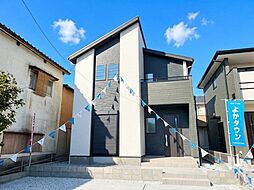 飯塚市太郎丸の一戸建て