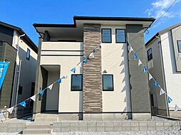飯塚市太郎丸の一戸建て