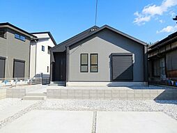 飯塚市太郎丸の一戸建て