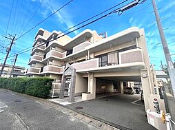 アンピール第2高木