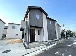 北九州市門司区黄金町の一戸建て