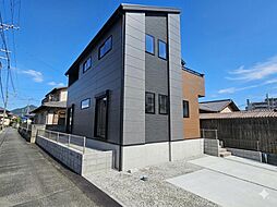 糸島市前原北４丁目