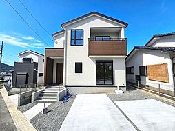 糸島市前原駅南１丁目