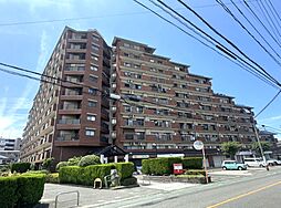 東峰マンション春日