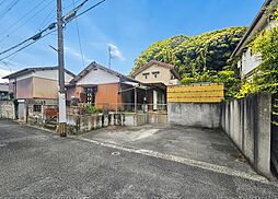 北九州市八幡西区馬場山東１丁目