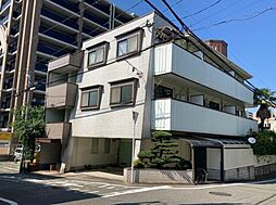 福岡市南区若久２丁目
