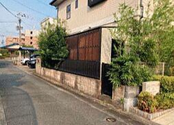 福岡市南区警弥郷２丁目
