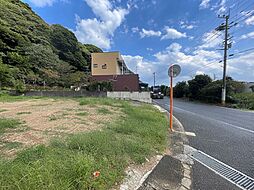 北九州市小倉南区下吉田2丁目 土地