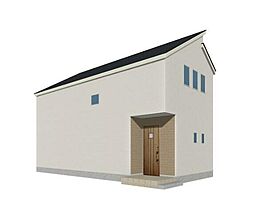 福岡市東区若宮3丁目の一戸建て