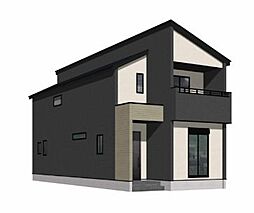 福岡市南区鶴田２丁目