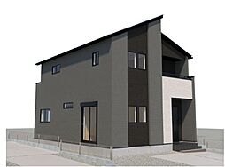 福岡市南区鶴田４丁目