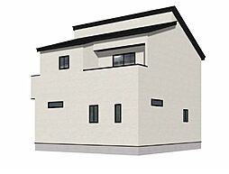 福岡市南区花畑２丁目