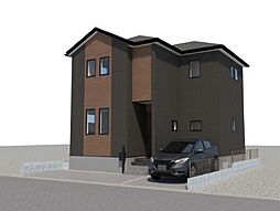 福岡市早良区田村５丁目