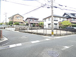 春日市白水ヶ丘２丁目