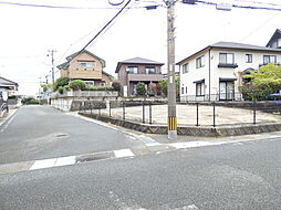 春日市白水ヶ丘２丁目
