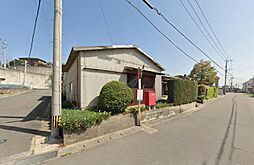 糸島市志摩師吉１丁目
