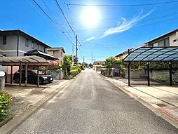 北九州市若松区青葉台南２丁目