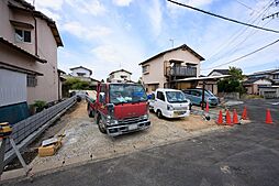 北九州市八幡西区高江５丁目