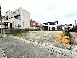 福岡市南区井尻２丁目