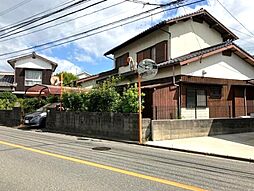 糟屋郡粕屋町内橋東１丁目