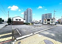北九州市戸畑区中原西１丁目