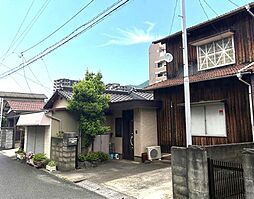 北九州市小倉北区足原２丁目