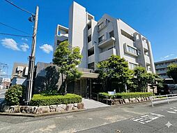 パークホームズ室見駅前