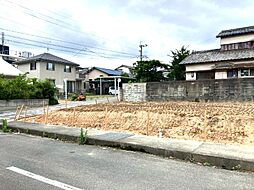 福岡市南区皿山４丁目