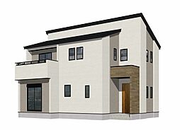 北九州市小倉南区徳吉東４丁目