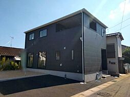 三養基郡上峰町大字坊所