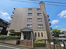 エスポワール平和