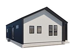 糟屋郡篠栗町和田４丁目