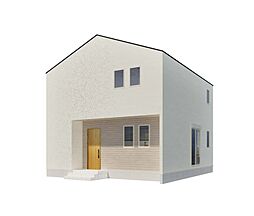 北九州市門司区松崎町