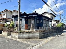 糸島市曽根 戸建