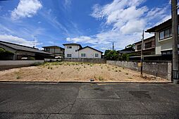 飯塚市下三緒