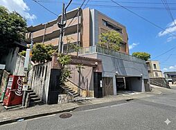 ロワールティアラ室見